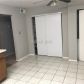 3620 Indios Avenue, Las Vegas, NV 89121 ID:15265266