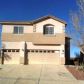 7119 Alamillo Rd NW, Albuquerque, NM 87114 ID:15275112