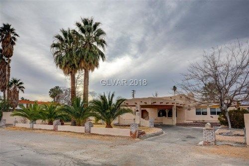 1777 Catalpa Trail, Las Vegas, NV 89108