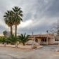 1777 Catalpa Trail, Las Vegas, NV 89108 ID:15293530