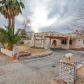 1777 Catalpa Trail, Las Vegas, NV 89108 ID:15293531