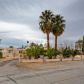 1777 Catalpa Trail, Las Vegas, NV 89108 ID:15293532