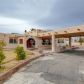 1777 Catalpa Trail, Las Vegas, NV 89108 ID:15293533