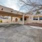 1777 Catalpa Trail, Las Vegas, NV 89108 ID:15293535