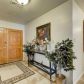 1777 Catalpa Trail, Las Vegas, NV 89108 ID:15293537