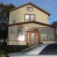 1017 Drake Ave, Roselle, NJ 07203 ID:15300363