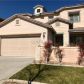 10786 Flame Vine Court, Las Vegas, NV 89135 ID:15305738