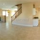 10786 Flame Vine Court, Las Vegas, NV 89135 ID:15305739