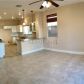 10786 Flame Vine Court, Las Vegas, NV 89135 ID:15305740