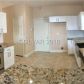 10786 Flame Vine Court, Las Vegas, NV 89135 ID:15305741