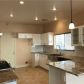 10786 Flame Vine Court, Las Vegas, NV 89135 ID:15305742