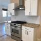 10786 Flame Vine Court, Las Vegas, NV 89135 ID:15305743