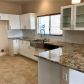 10786 Flame Vine Court, Las Vegas, NV 89135 ID:15305744