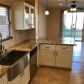 10786 Flame Vine Court, Las Vegas, NV 89135 ID:15305745