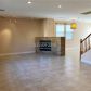 10786 Flame Vine Court, Las Vegas, NV 89135 ID:15305747