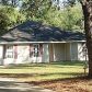 128 Cahoon St, Brunswick, GA 31520 ID:15263827