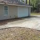 128 Cahoon St, Brunswick, GA 31520 ID:15263828