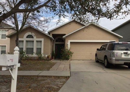 12920 Bridleford Dr, Gibsonton, FL 33534