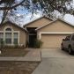 12920 Bridleford Dr, Gibsonton, FL 33534 ID:15226245