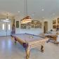 8465 Royalston Falls Court, Las Vegas, NV 89143 ID:15265504