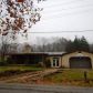 16098 Snail Creek Rd, Brookville, IN 47012 ID:15296679