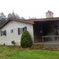 16098 Snail Creek Rd, Brookville, IN 47012 ID:15296680