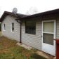 16098 Snail Creek Rd, Brookville, IN 47012 ID:15296681