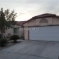 2825 Sterling Silver Street, Las Vegas, NV 89108 ID:15231737