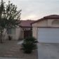 2825 Sterling Silver Street, Las Vegas, NV 89108 ID:15231738