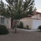 2825 Sterling Silver Street, Las Vegas, NV 89108 ID:15231739