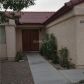 2825 Sterling Silver Street, Las Vegas, NV 89108 ID:15231740