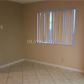 2825 Sterling Silver Street, Las Vegas, NV 89108 ID:15231744