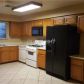 2825 Sterling Silver Street, Las Vegas, NV 89108 ID:15231745