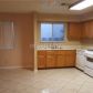 2825 Sterling Silver Street, Las Vegas, NV 89108 ID:15231746