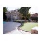 10170 Elizabeth Ann Lane, Las Vegas, NV 89183 ID:15265489