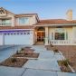 8232 Ocean Terrace Way, Las Vegas, NV 89128 ID:15239047