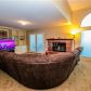 8232 Ocean Terrace Way, Las Vegas, NV 89128 ID:15239050