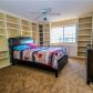 8232 Ocean Terrace Way, Las Vegas, NV 89128 ID:15239051