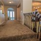 8232 Ocean Terrace Way, Las Vegas, NV 89128 ID:15239052