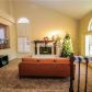 8232 Ocean Terrace Way, Las Vegas, NV 89128 ID:15239054