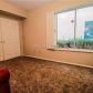 8232 Ocean Terrace Way, Las Vegas, NV 89128 ID:15239055