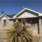 2972 Mount Kennedy Dr, Marrero, LA 70072 ID:15292360