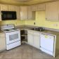 2972 Mount Kennedy Dr, Marrero, LA 70072 ID:15292361