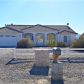 81 East Hickory, Pahrump, NV 89048 ID:15244572