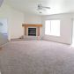 81 East Hickory, Pahrump, NV 89048 ID:15244573