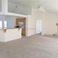 81 East Hickory, Pahrump, NV 89048 ID:15244574