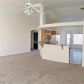 81 East Hickory, Pahrump, NV 89048 ID:15244575