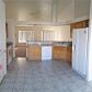 81 East Hickory, Pahrump, NV 89048 ID:15244576