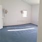 81 East Hickory, Pahrump, NV 89048 ID:15244579