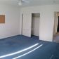 81 East Hickory, Pahrump, NV 89048 ID:15244580